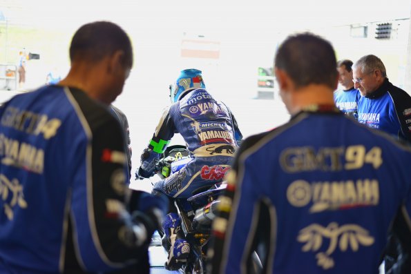 2012-04-8h-Oschersleben-01689